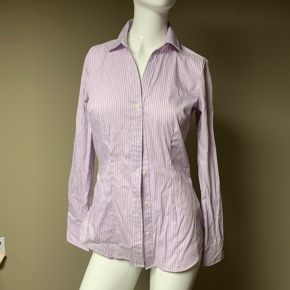 H&M top - Picture 2 of 3